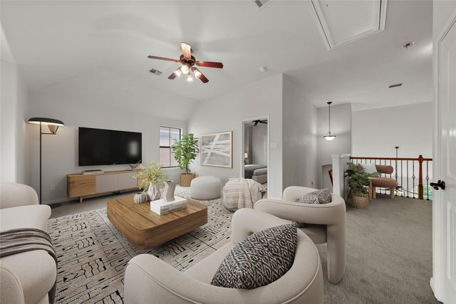 1917 Kempwood LOOP, Round Rock, TX 78665