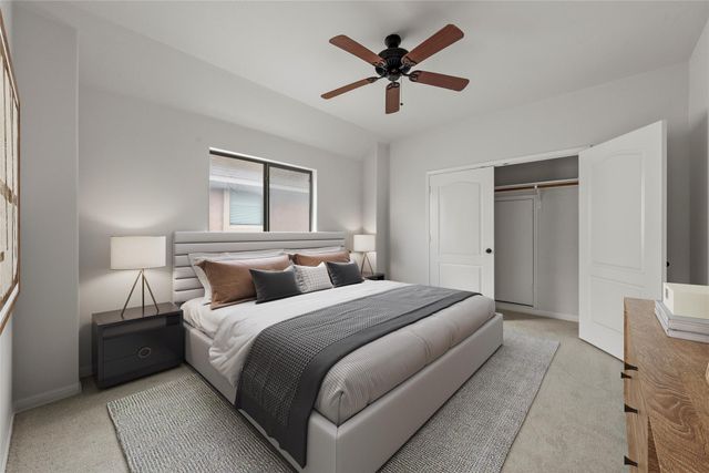 1917 Kempwood LOOP, Round Rock, TX 78665