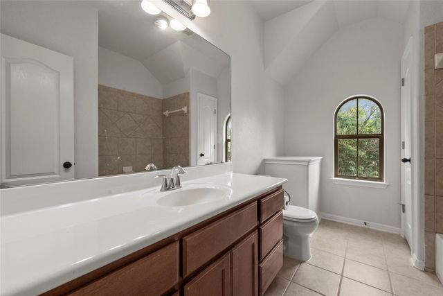 1917 Kempwood LOOP, Round Rock, TX 78665