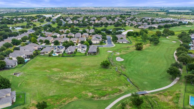 1917 Kempwood LOOP, Round Rock, TX 78665