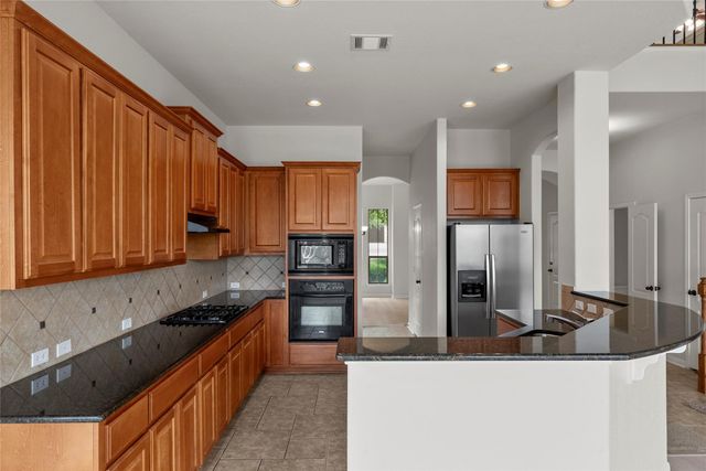 1917 Kempwood LOOP, Round Rock, TX 78665