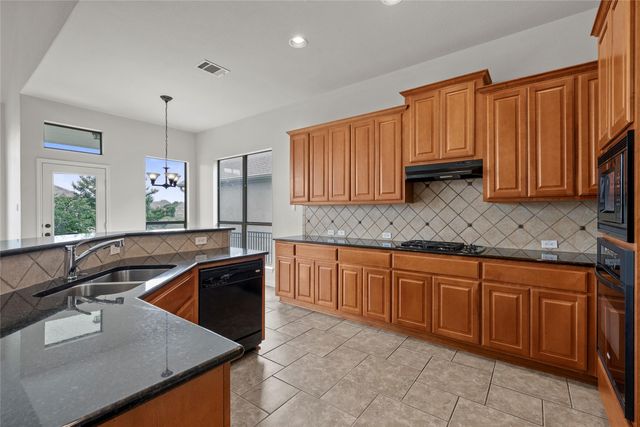 1917 Kempwood LOOP, Round Rock, TX 78665