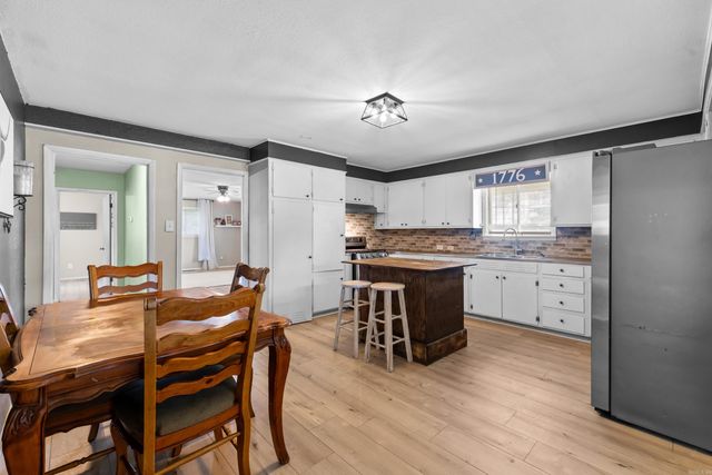 10889 Highway 270 Highway, Malvern, AR 72104