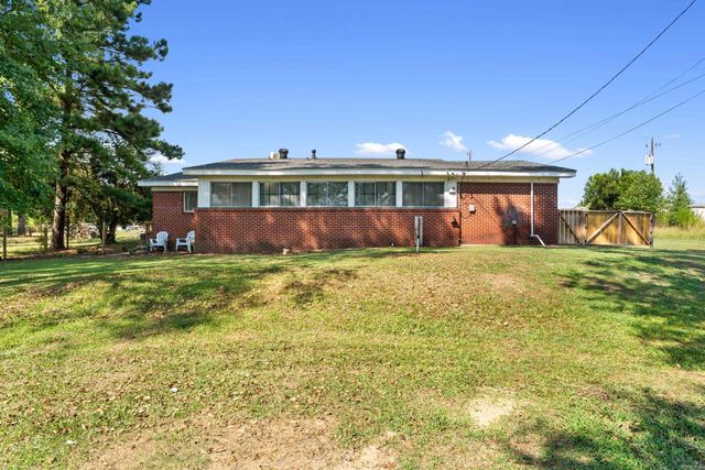 10889 Highway 270 Highway, Malvern, AR 72104