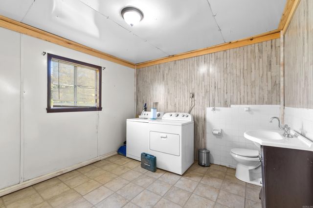 10889 Highway 270 Highway, Malvern, AR 72104
