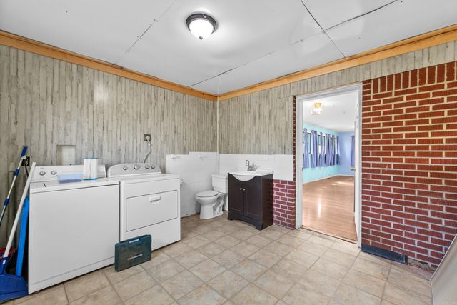 10889 Highway 270 Highway, Malvern, AR 72104