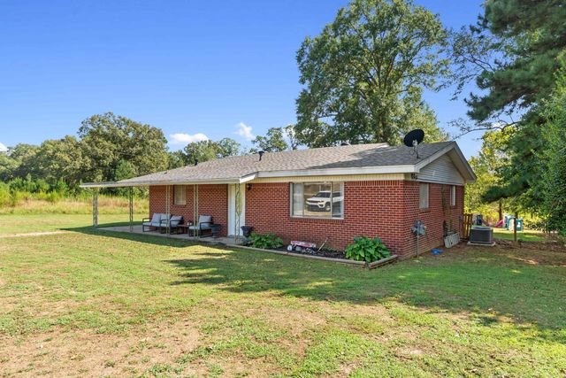 10889 Highway 270 Highway, Malvern, AR 72104