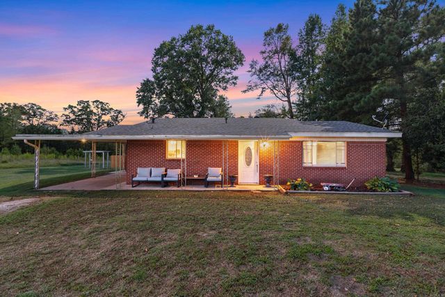 10889 Highway 270 Highway, Malvern, AR 72104