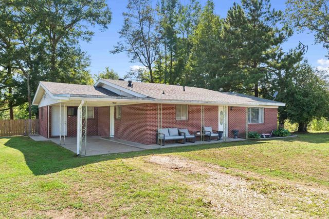 10889 Highway 270 Highway, Malvern, AR 72104