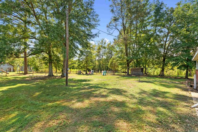 10889 Highway 270 Highway, Malvern, AR 72104