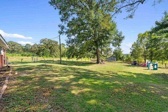 10889 Highway 270 Highway, Malvern, AR 72104