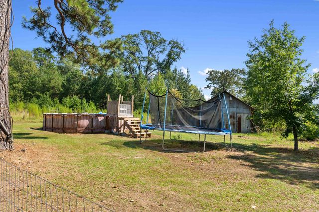 10889 Highway 270 Highway, Malvern, AR 72104