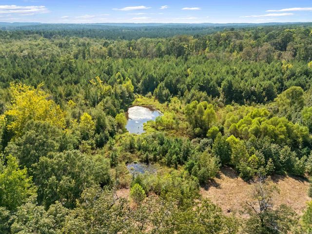 10889 Highway 270 Highway, Malvern, AR 72104