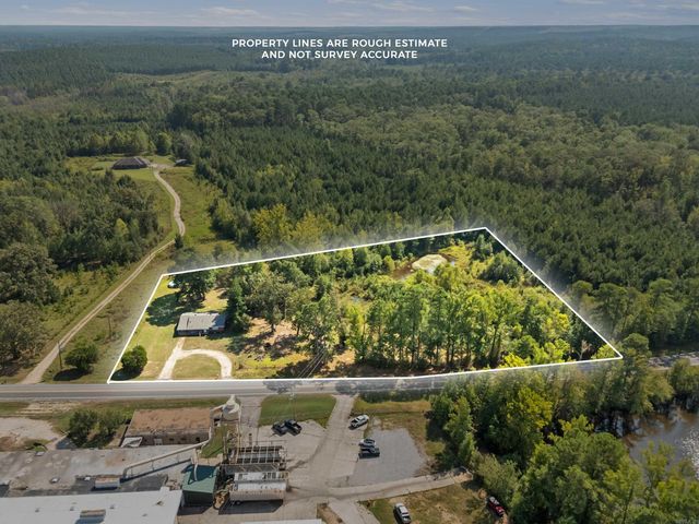 10889 Highway 270 Highway, Malvern, AR 72104