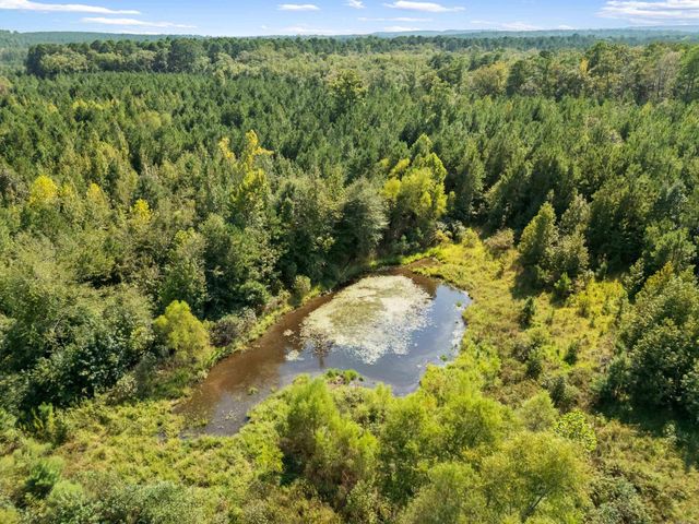 10889 Highway 270 Highway, Malvern, AR 72104