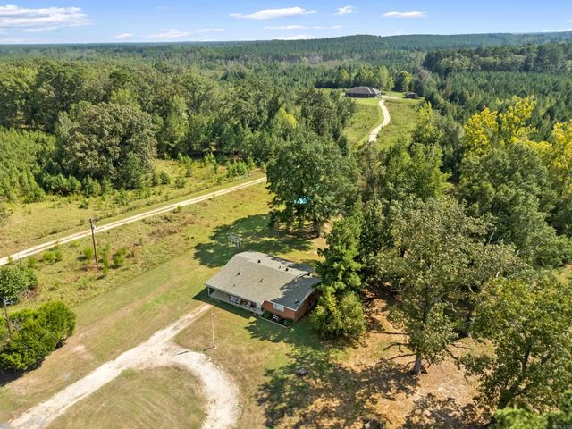 10889 Highway 270 Highway, Malvern, AR 72104