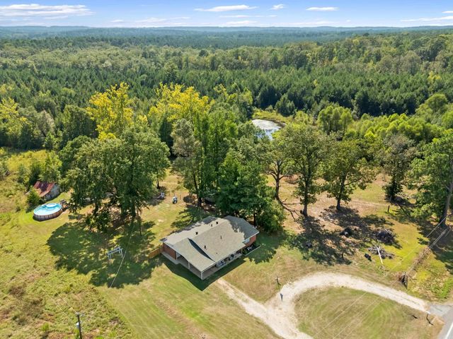 10889 Highway 270 Highway, Malvern, AR 72104