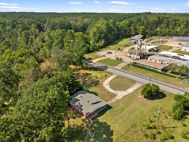 10889 Highway 270 Highway, Malvern, AR 72104