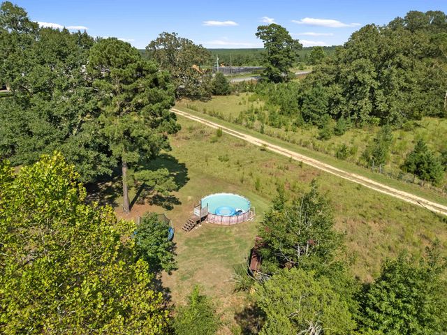 10889 Highway 270 Highway, Malvern, AR 72104