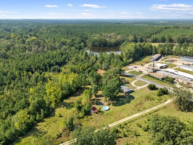 10889 Highway 270 Highway, Malvern, AR 72104