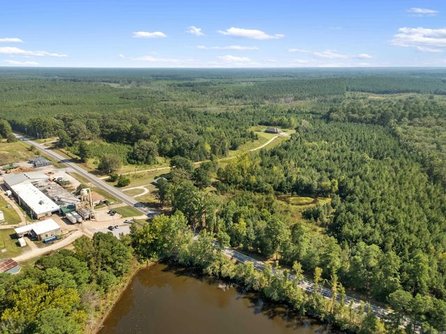 10889 Highway 270 Highway, Malvern, AR 72104