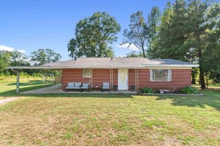 10889 Highway 270 Highway, Malvern, AR 72104