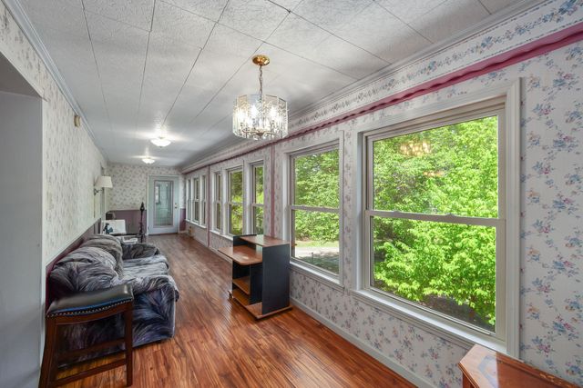 5280 Highway 100, W, Decaturville, TN 38329
