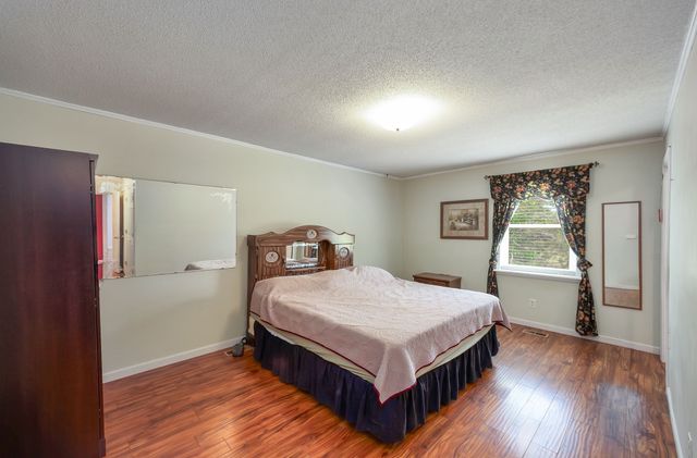 5280 Highway 100, W, Decaturville, TN 38329
