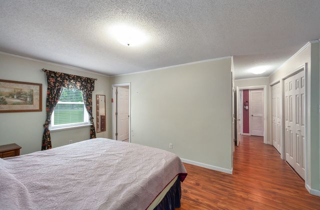 5280 Highway 100, W, Decaturville, TN 38329
