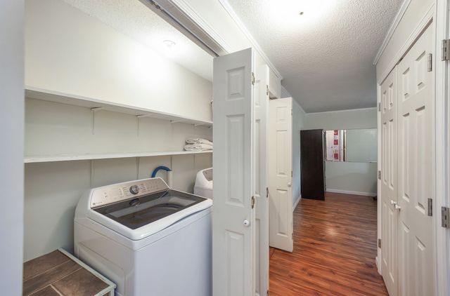 5280 Highway 100, W, Decaturville, TN 38329