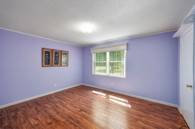 5280 Highway 100, W, Decaturville, TN 38329