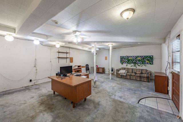 5280 Highway 100, W, Decaturville, TN 38329