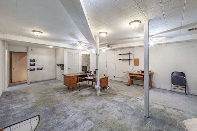 5280 Highway 100, W, Decaturville, TN 38329