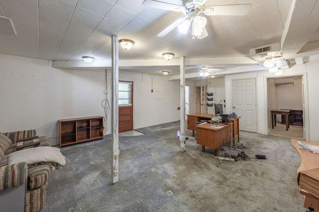 5280 Highway 100, W, Decaturville, TN 38329