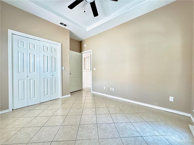 602 Buena Vista Drive, Weslaco, TX 78596