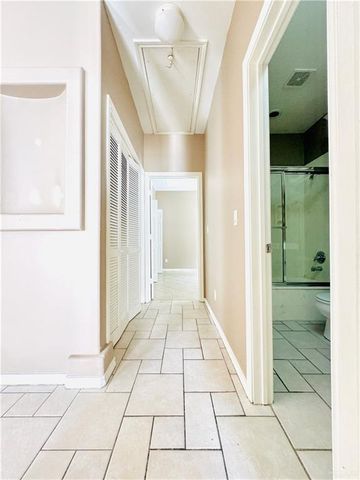 602 Buena Vista Drive, Weslaco, TX 78596