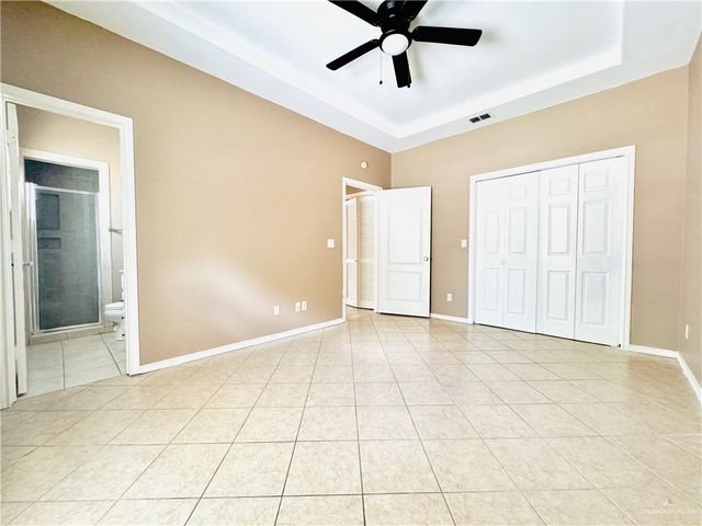 602 Buena Vista Drive, Weslaco, TX 78596
