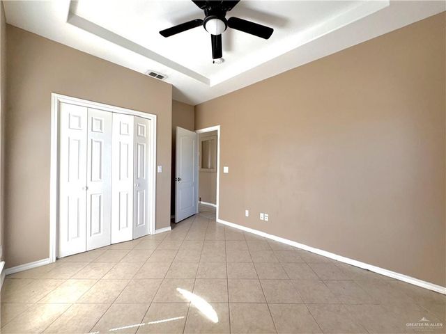 602 Buena Vista Drive, Weslaco, TX 78596