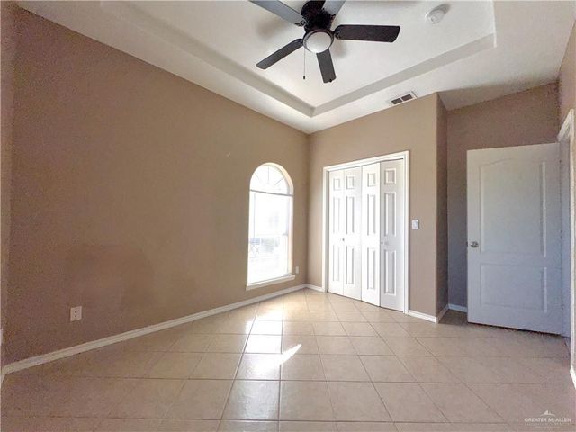602 Buena Vista Drive, Weslaco, TX 78596