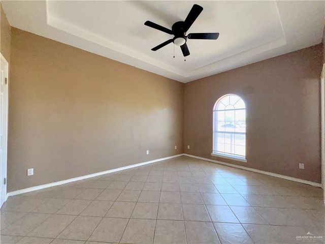 602 Buena Vista Drive, Weslaco, TX 78596