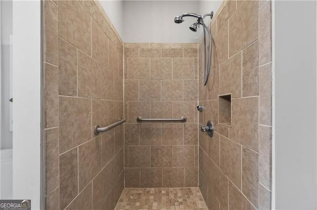 6005 Stevehaven Lane, Cumming, GA 30028