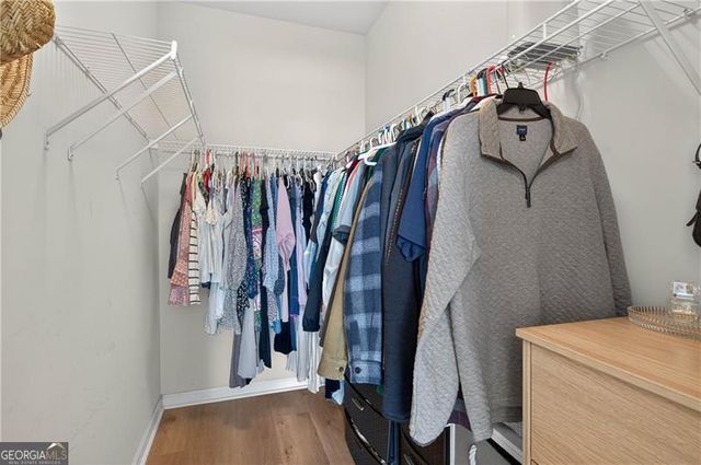 6005 Stevehaven Lane, Cumming, GA 30028