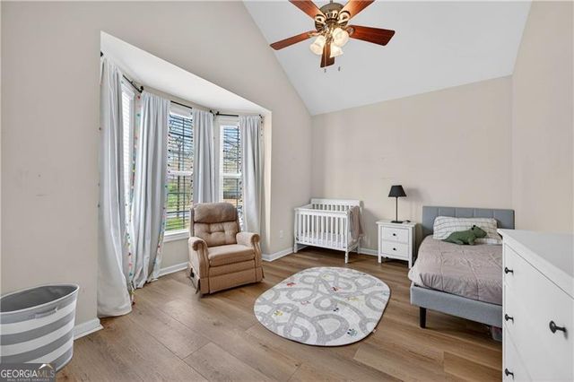 6005 Stevehaven Lane, Cumming, GA 30028