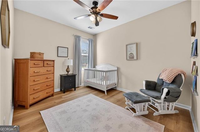 6005 Stevehaven Lane, Cumming, GA 30028