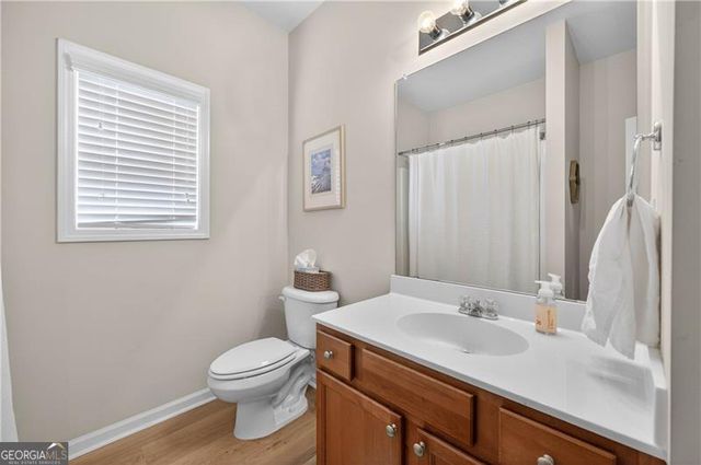 6005 Stevehaven Lane, Cumming, GA 30028