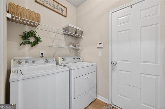 6005 Stevehaven Lane, Cumming, GA 30028