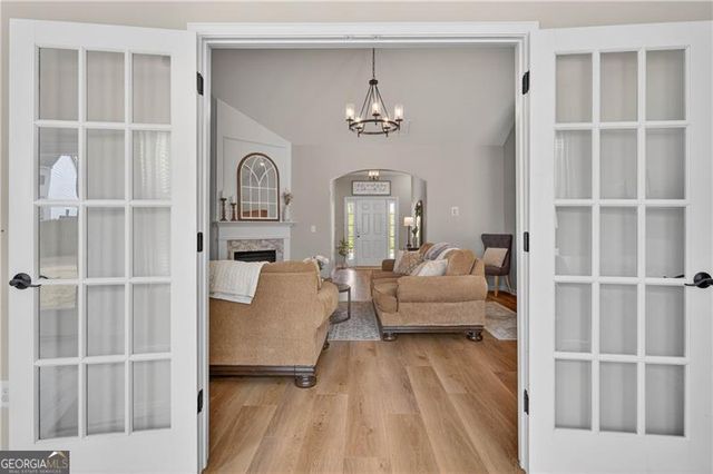 6005 Stevehaven Lane, Cumming, GA 30028