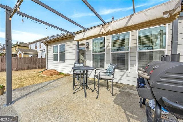 6005 Stevehaven Lane, Cumming, GA 30028