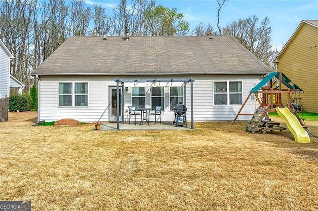 6005 Stevehaven Lane, Cumming, GA 30028