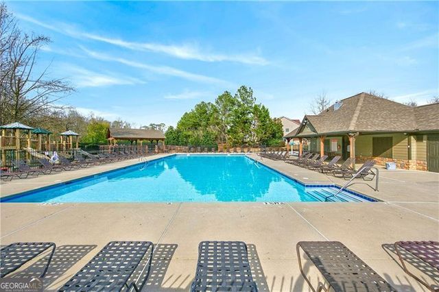 6005 Stevehaven Lane, Cumming, GA 30028